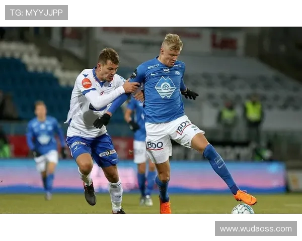 W德与莫尔德的精彩对决揭示了足球战术的博弈与球队实力的较量