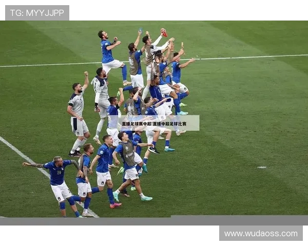 中国与老挝足球比赛现场直播全程回顾精彩瞬间与赛后分析