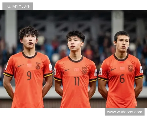 中国队与卡塔尔精彩对决全场录像回放及精彩瞬间分析