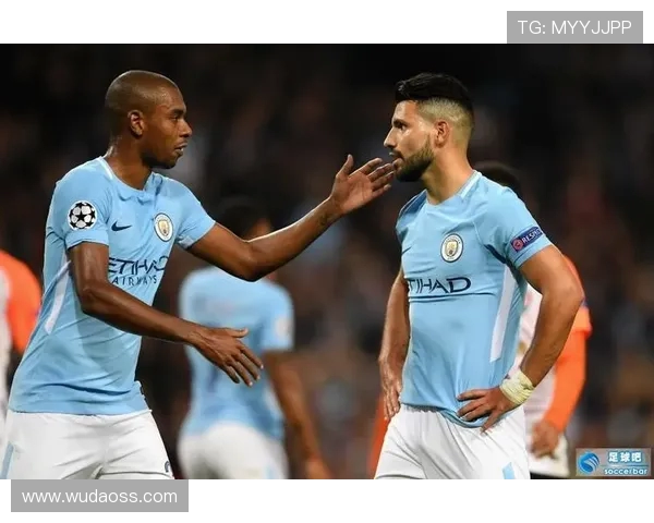 京多安的足球之路:从德甲新星到英超巨星的辉煌历程与成就分析