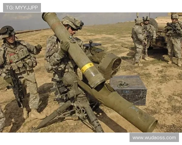 伊朗与叙利亚激战正酣双方实力对比与战术分析