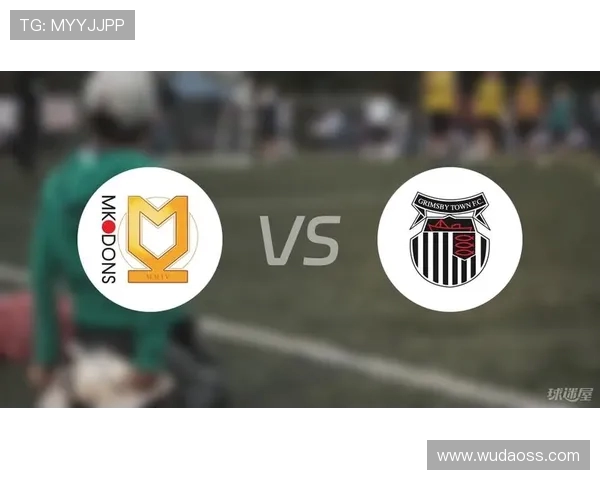 修安联与弥尔顿凯恩斯的较量揭示英乙联赛的激烈竞争与战术博弈