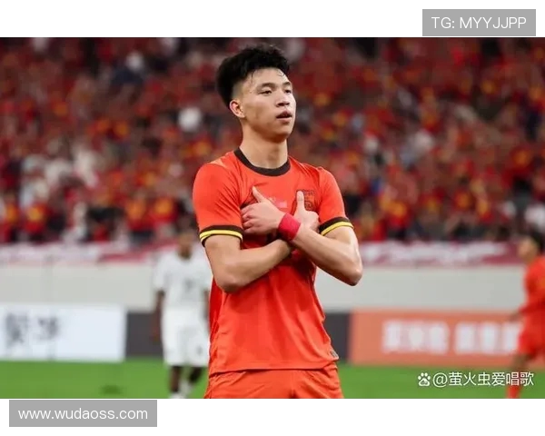 加维引领未来足球潮流展现年轻才俊的无限可能与激情