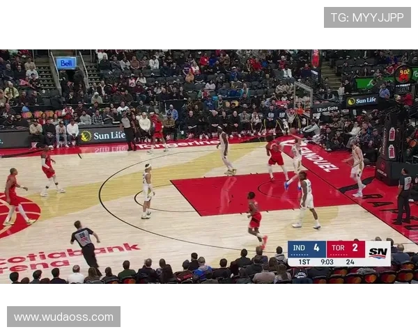 哈里森巴恩斯如何在NBA赛场上展现领袖风范与团队精神