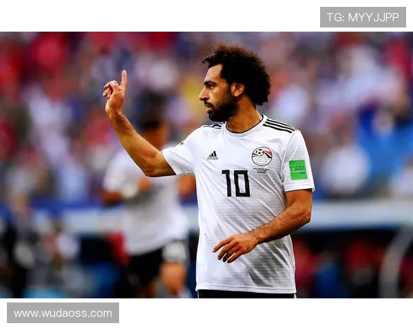 尼日利亚与塞拉利昂激战正酣谁将赢得这场非洲足球对决