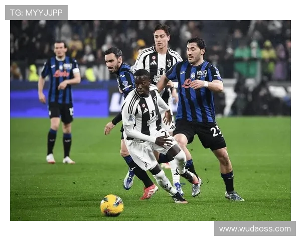 巴黎与尤文图斯的精彩对决最终比分揭晓是多少呢