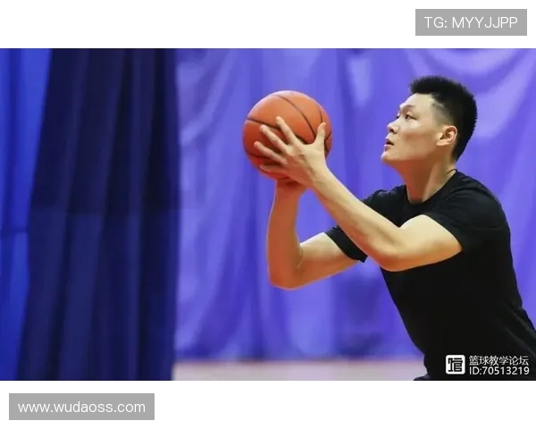 张宁的奋斗历程与成就探索：从普通学生到行业领军人物的成长之路