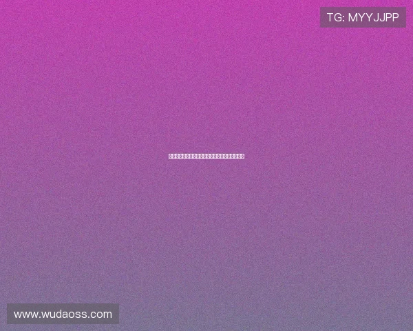 热火与步行者对决精彩纷呈大分赛果引发球迷热议